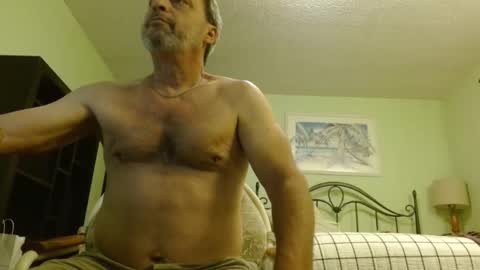 dickbeswollen123 online show from 05/03/26, 05:52
