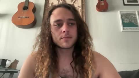 dickbiggly online show from 02/21/26, 09:38