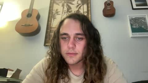 dickbiggly online show from 02/26/26, 01:59