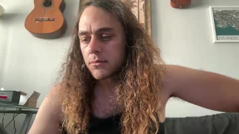 dickbiggly online show from 02/28/26, 07:48