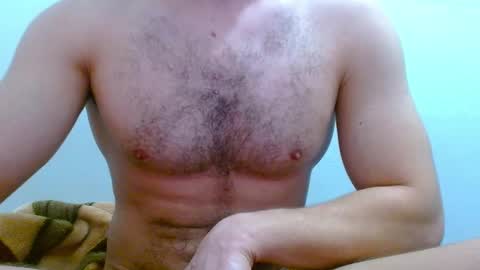 Kami online show from 12/03/24, 09:34