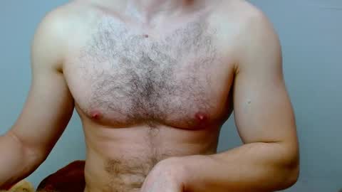 Kami online show from 12/27/24, 09:17