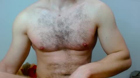 Kami online show from 01/23/25, 08:25