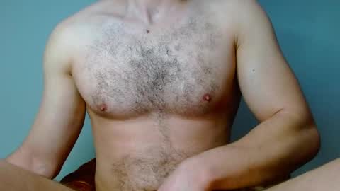 Kami online show from 02/01/25, 07:02