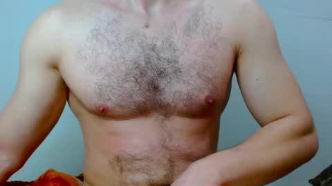 Kami online show from 02/05/25, 07:50