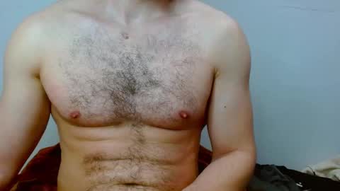 Kami online show from 02/09/25, 07:38