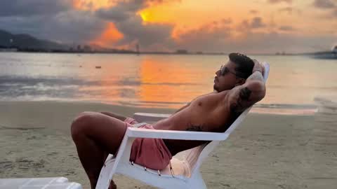 Damin online show from 12/17/24, 08:45