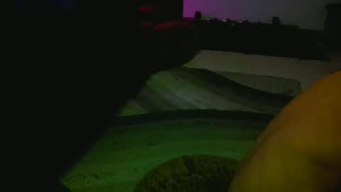 Damin online show from 12/21/24, 02:30