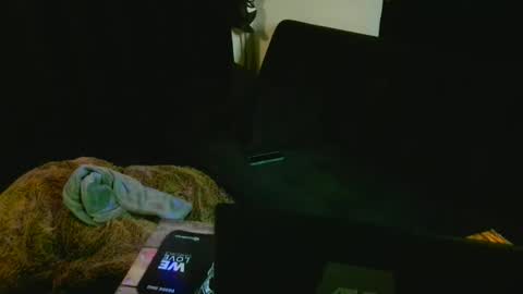 Damin online show from 12/23/24, 02:24