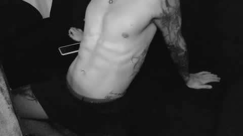 Damin online show from 01/19/25, 07:26