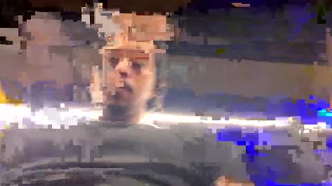 Damin online show from 09/16/25, 07:04