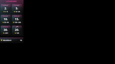 Damin online show from 10/15/25, 02:01