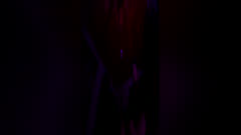 Snapshot of dickdamian_ chatting on 07/04/26, 01:23 Damin online show from 07/04/26, 01:23