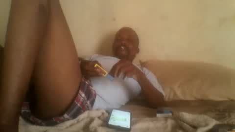 dickdaxxx online show from 01/13/25, 06:49