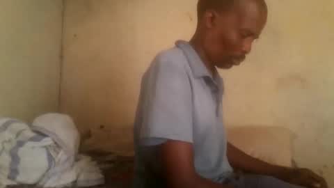 dickdaxxx online show from 01/16/25, 07:28