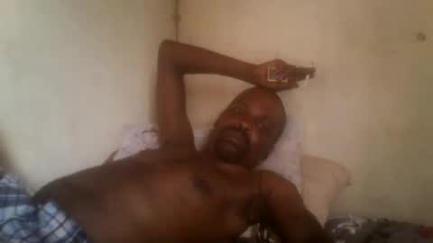 dickdaxxx online show from 01/16/25, 11:15