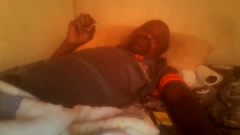 dickdaxxx online show from 01/19/25, 04:01