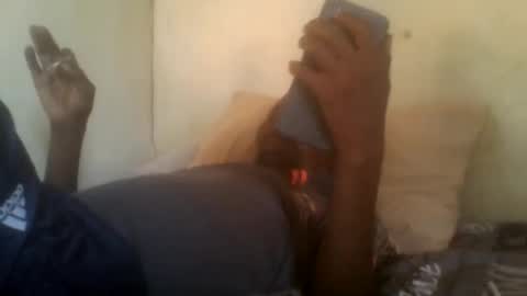 dickdaxxx online show from 01/19/25, 08:39