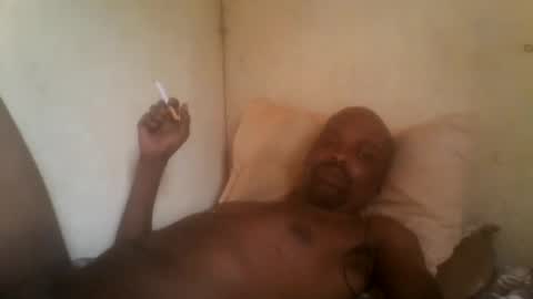 dickdaxxx online show from 01/20/25, 08:41