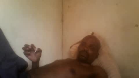 dickdaxxx online show from 01/21/25, 10:52