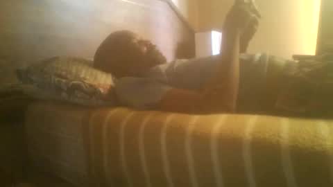 dickdaxxx online show from 02/03/25, 11:31