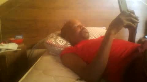 dickdaxxx online show from 02/10/25, 09:36