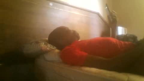 dickdaxxx online show from 02/12/25, 08:16