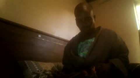 dickdaxxx online show from 02/13/25, 03:56