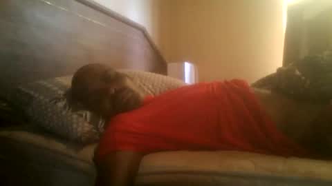 dickdaxxx online show from 02/14/25, 05:19