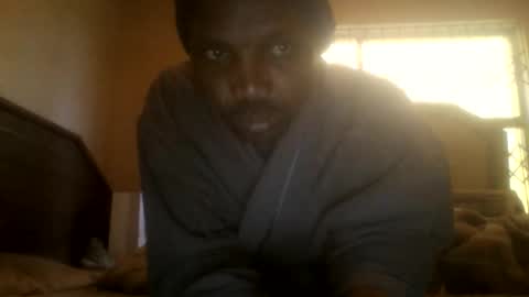 dickdaxxx online show from 02/18/25, 09:43