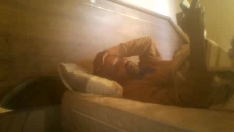 dickdaxxx online show from 02/18/25, 01:11