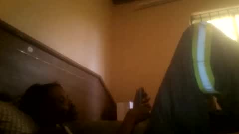 dickdaxxx online show from 03/01/25, 02:13