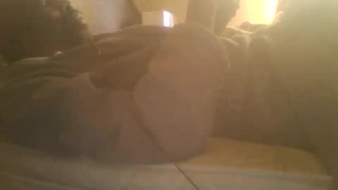 dickdaxxx online show from 03/03/25, 11:55