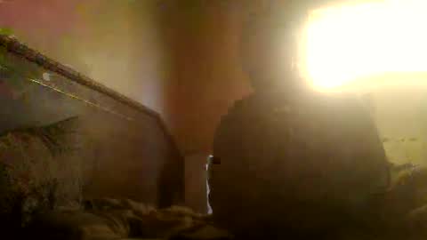 dickdaxxx online show from 03/11/25, 11:23