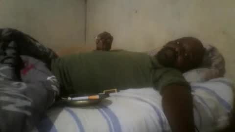 dickdaxxx online show from 03/12/25, 01:47