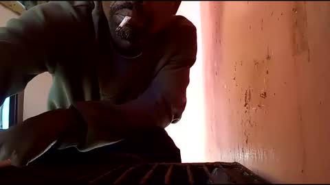 dickdaxxx online show from 10/30/25, 07:10