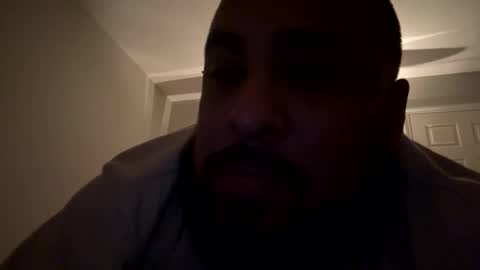 dickdiesel1989 online show from 02/18/25, 05:09