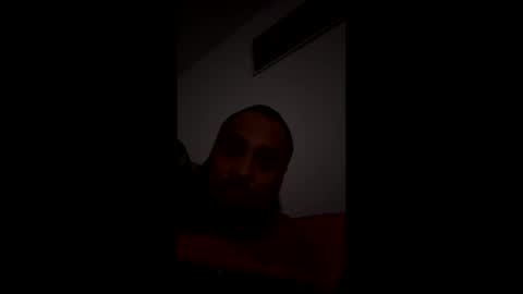 dickdiesel1989 online show from 10/27/25, 03:10