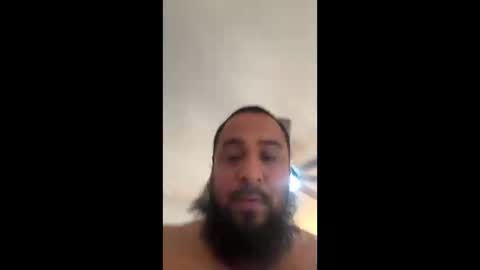 dickdiesel1989 online show from 10/28/25, 03:43