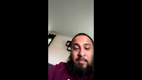 dickdiesel1989 online show from 10/28/25, 03:47