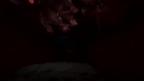 Snapshot of dickdynamics chatting on 01/13/26, 06:40 dickdynamics online show from 01/13/26, 06:40