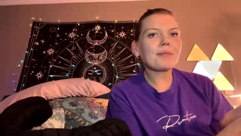 Beau online show from 12/29/24, 08:33