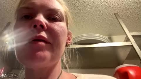 Beau online show from 10/21/25, 02:56