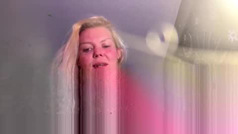 Beau online show from 10/26/25, 08:31