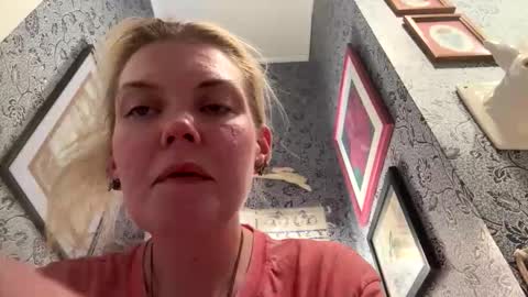 Beau online show from 11/10/25, 04:22