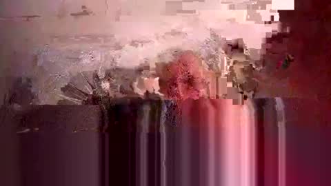 Beau online show from 11/15/25, 03:48