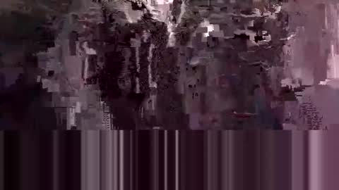 Beau online show from 11/16/25, 01:28