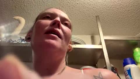 Beau online show from 11/28/25, 05:54