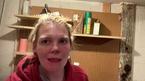 Beau online show from 12/02/25, 07:14