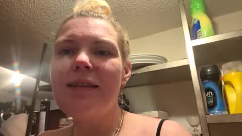 Beau online show from 02/05/26, 05:23